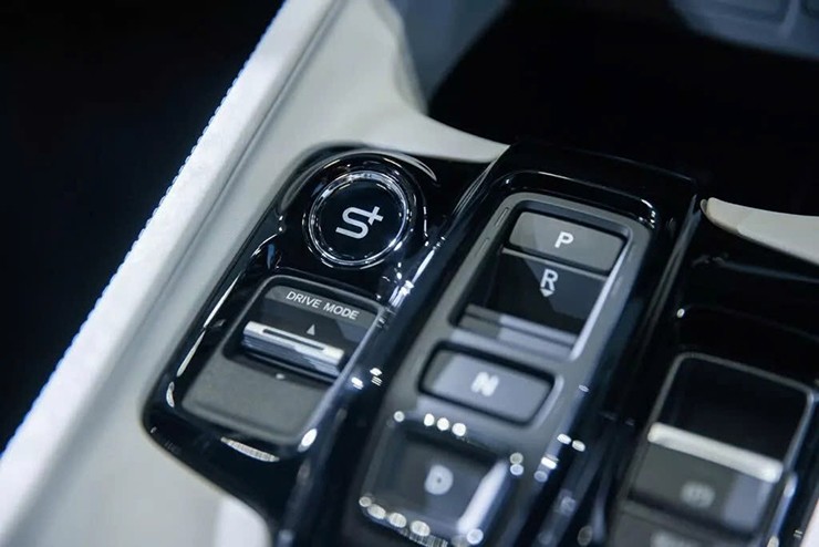 "Xe chơi" Honda Prelude 2026 chốt giá từ 1,58 tỷ đồng, đợi về Việt Nam đấu MX-5 - 4