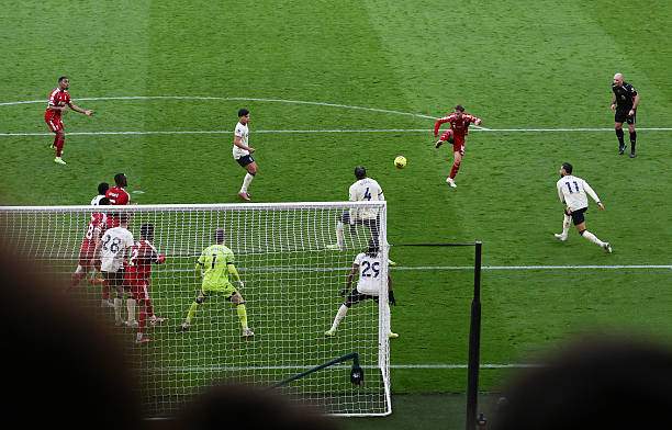 Trực tiếp bóng đá Liverpool - West Ham: Nyoni bỏ lỡ đáng tiếc (Ngoại hạng Anh) (Hết giờ) - 4