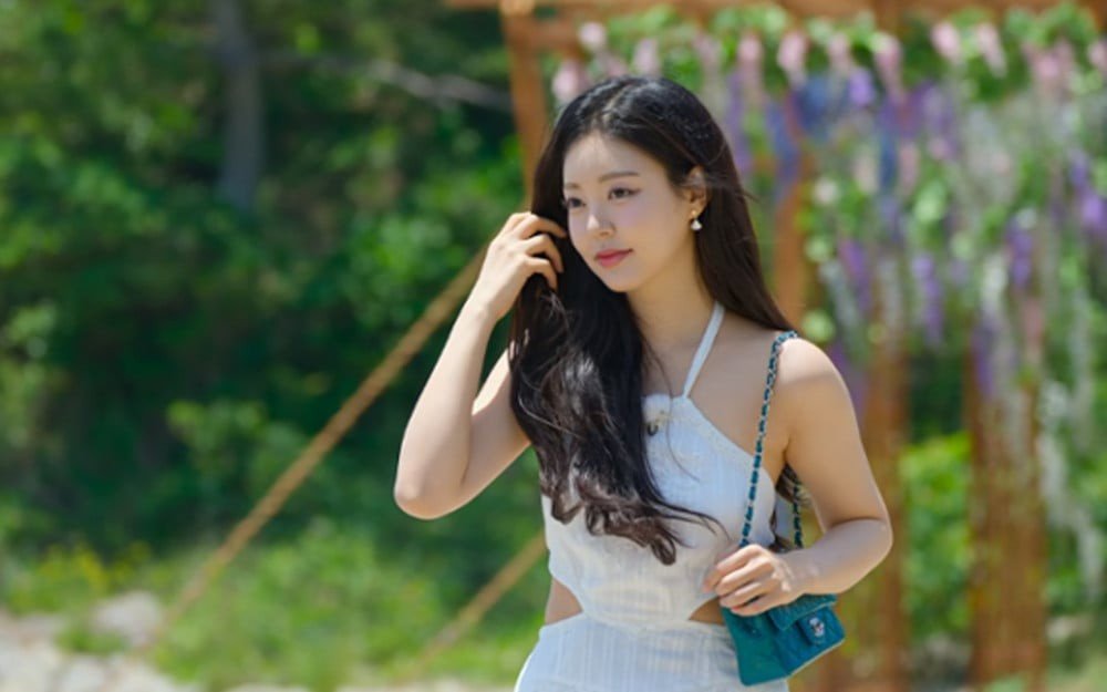 Con dao hai lưỡi khi mời hoa hậu tham gia show hẹn hò - 2