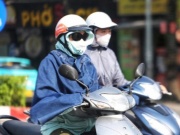 Mùa Hè năm nay có thể nắng nóng hơn