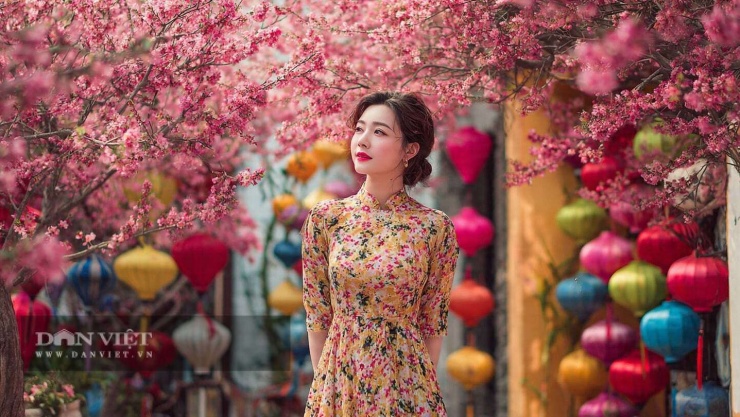 Con số may mắn hôm nay 1/3 của con giáp tuổi Dần: 3 và 6