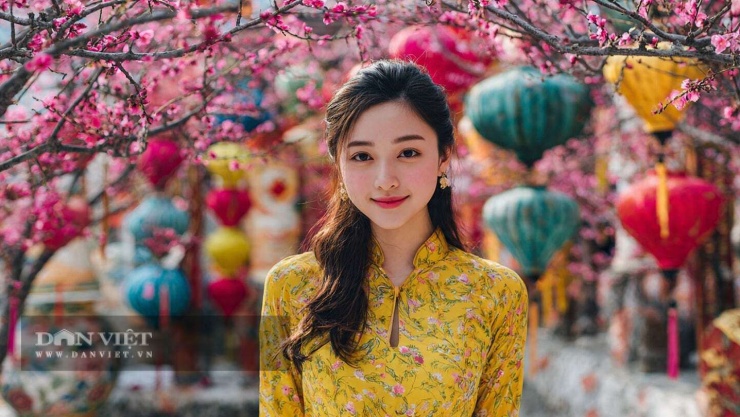 Con số may mắn hôm nay 1/3 của con giáp tuổi Tỵ: 2 và 7