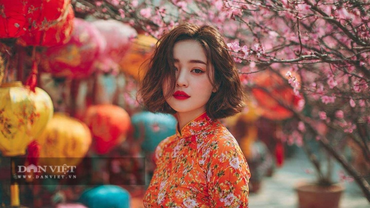 Con số may mắn hôm nay 1/3 của con giáp tuổi Hợi: 4 và 6