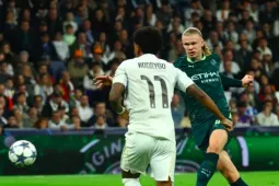 Nghi vấn dàn xếp kết quả bốc thăm UEFA Champions League