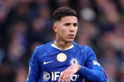 Chelsea đối mặt điềm gở, Arsenal nắm lợi thế derby London