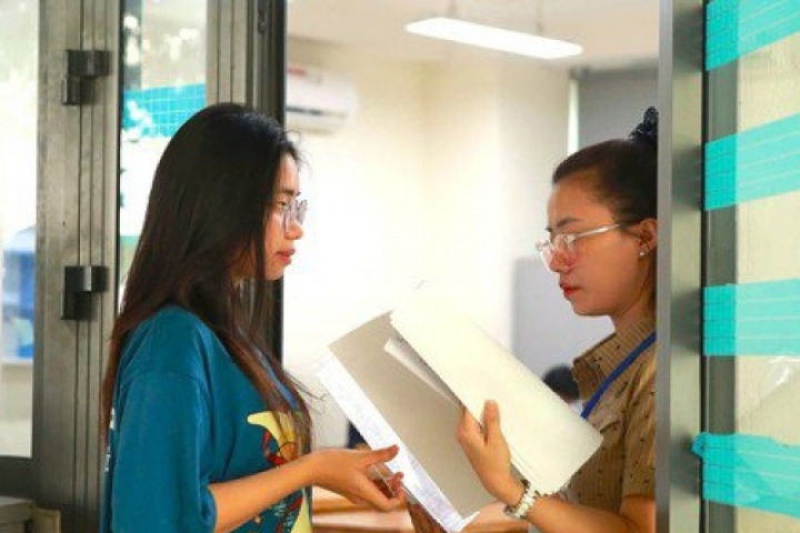 Đề thi tốt nghiệp THPT năm 2026 sẽ thế nào?