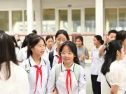 Bao giờ Hà Nội công bố thời gian thi tuyển lớp 10?