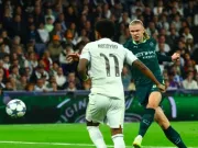 Nghi vấn dàn xếp kết quả bốc thăm UEFA Champions League