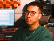 Nam ca sĩ Việt mất giọng 2 năm, bất lực cầu cứu khán giả