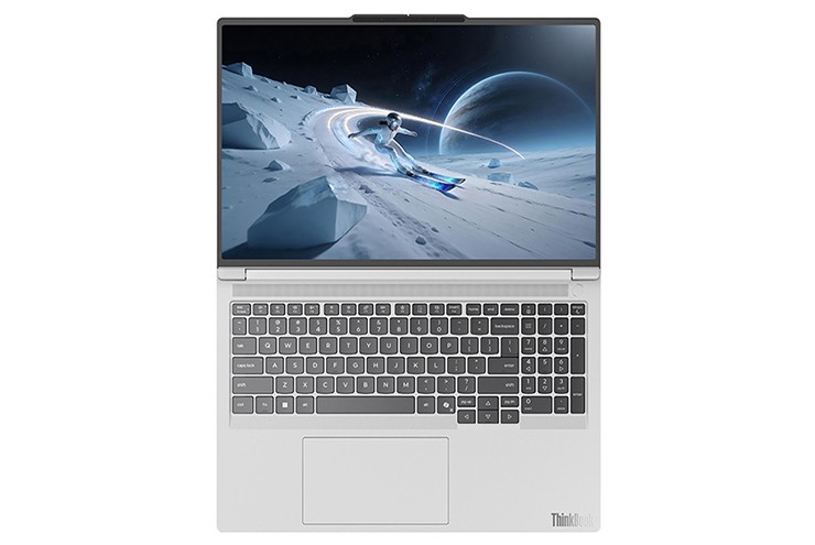 Lenovo sắp tung laptop tầm trung đầu tiên sử dụng bộ nhớ LPCAMM2 - 1