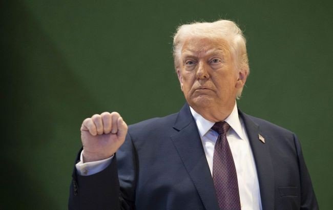 Mỹ phát cảnh báo an ninh trên toàn cầu đối với công dân - 1