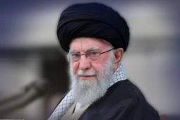 Ông Putin lên án vụ ám sát Đại giáo chủ Iran Khamenei