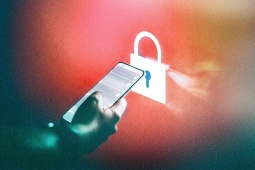 Ứng dụng phổ biến ở Iran bị hack, phát thông báo lạ