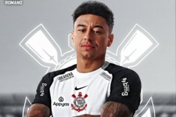 Tin mới nhất bóng đá tối 1/3: Lingard có bến đỗ mới, sát cánh cựu sao MU