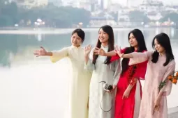 Thời tiết miền Bắc thay đổi thế nào trong những ngày tới