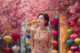 Con số may mắn hôm nay 1/3: Dần tiền nhiều tình vượng, Mão ân nhân giúp sức, Dậu đen đủi tứ bề