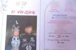 2 nữ sinh lớp 8 bị 'bắt' về làm vợ sau Tết