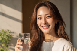 Chuyên gia dinh dưỡng chỉ ra 6 thói quen ăn sáng giúp trẻ lâu