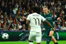 Nghi vấn dàn xếp kết quả bốc thăm UEFA Champions League