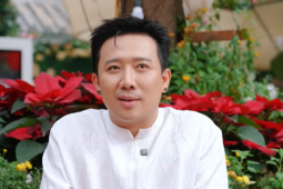 Trấn Thành hé lộ người duy nhất "cho mình chén cơm đầu tiên" khi mới vào showbiz