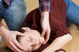 Đột quỵ rất 'sợ' loại nước giá rẻ này: Uống mỗi ngày còn giúp hạ huyết áp, phòng chống ung thư