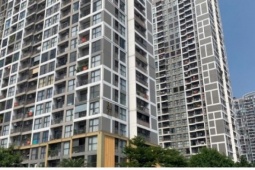 Bất động sản sau Tết Nguyên đán: Nên xuống tiền hay nghe ngóng thêm?