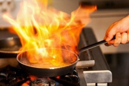 Tin kém vui cho hàng triệu người Việt Nam về giá gas tháng 3/2026