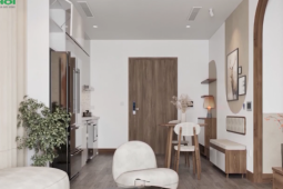 Hà Nội: Bất ngờ trước giá bán toà căn hộ dịch vụ tại 5 phường Đống Đa, Kim Liên, Văn Miếu – Quốc Tử Giám, Láng và Ô Chợ Dừa