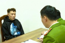 Công an Thanh Hóa bác tin công an xã "tra tấn, đánh người nhập viện"