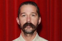 Diễn viên phim 'Người đàn bà cuồng dâm' bị bắt