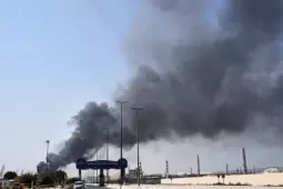 Mỹ và Israel tấn công Iran: Thị trường dầu mỏ có thể đối mặt 'nỗi lo sợ tồi tệ nhất'