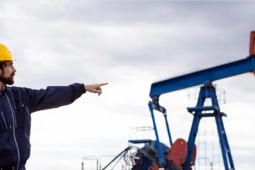 Trữ lượng dầu mỏ của Iran dồi dào đến mức nào?