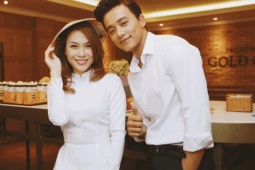 Mai Tài Phến - Mỹ Tâm, Việt Anh - Quỳnh Nga: Tình trong như đã mặt ngoài còn e