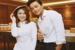 Mai Tài Phến - Mỹ Tâm, Việt Anh - Quỳnh Nga: Tình trong như đã mặt ngoài còn e