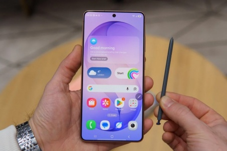 3 lý do lớn nhất để sở hữu Galaxy S26 Ultra