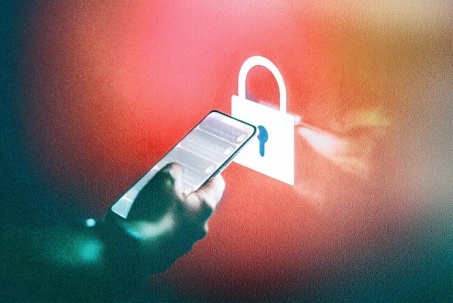 Ứng dụng phổ biến ở Iran bị hack, phát thông báo lạ