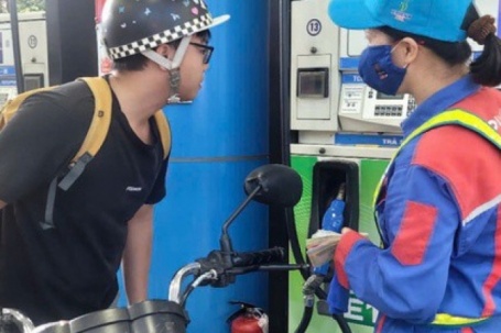 Buộc dùng xăng E10 từ 1-6, hàng chục triệu xe máy, ô tô cần chú ý gì?