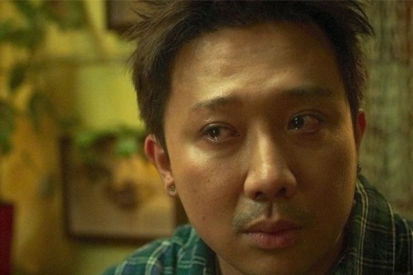 Công thức nấu 'cỗ Tết' của Trấn Thành: Ăn nhanh, no nhanh, bàn nhanh!