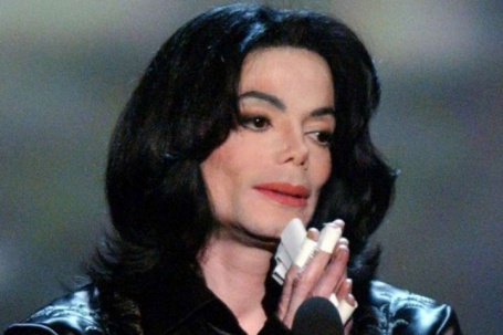 Bốn anh em tố bị Michael Jackson lạm dụng tình dục từ năm 7 tuổi