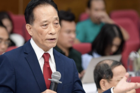 Mỹ, Israel tấn công Iran: Những ngành hàng nào tại khu vực và Việt Nam bị ảnh hưởng mạnh nhất?