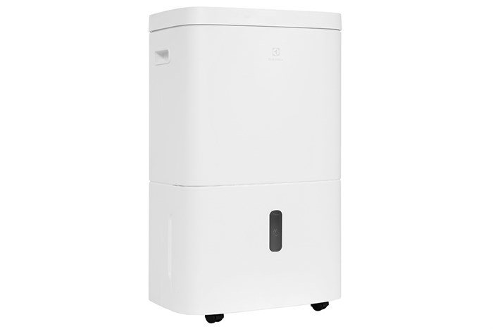 Máy hút ẩm Electrolux EDH10TRBW1.