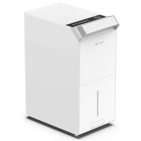 Máy hút ẩm LUMIAS LMD-50L.