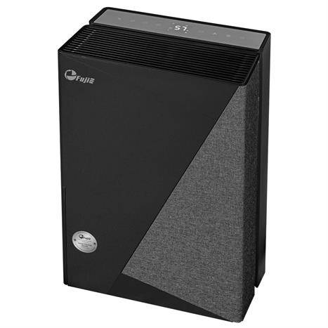 Máy hút ẩm FujiE HM-924ED.