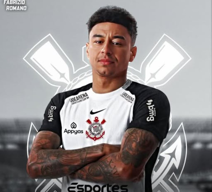 Tin mới nhất bóng đá tối 1/3: Lingard có bến đỗ mới, sát cánh cựu sao MU - 1