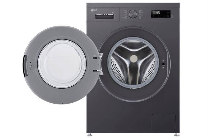 LG Inverter giặt 9 kg – sấy 5 kg FB1209D5M.