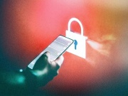 Ứng dụng phổ biến ở Iran bị hack, phát thông báo lạ