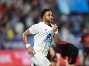 Xuân Son cắt tóc đổi vận, giúp Nam Định ngược dòng nghẹt thở ở V-League