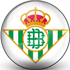 Video bóng đá Real Betis - Sevilla: Antony gọi - Sanchez trả lời đẳng cấp (La Liga) - 3