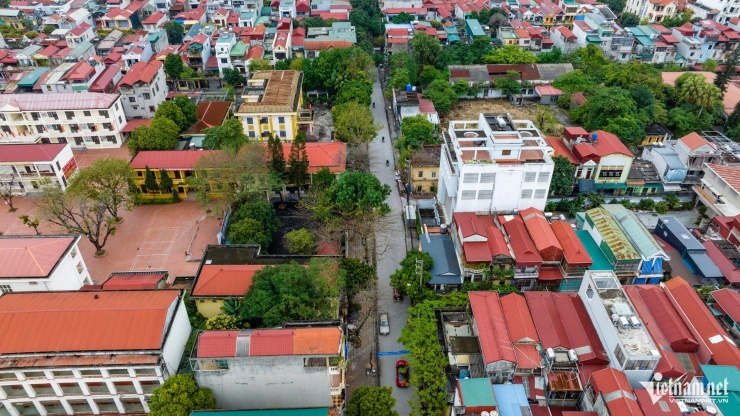Ảnh minh họa: Hoàng Hà