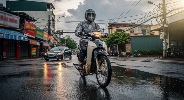 Ảnh minh họa: AI